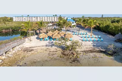 500 Burton Drive #2409, Key Largo, FL 33070 - Photo 66