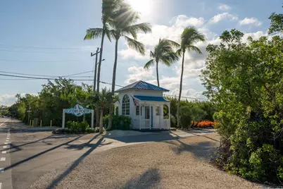 500 Burton Drive #2409, Key Largo, FL 33070 - Photo 74