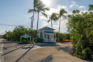 500 Burton Dr, Key Largo, FL 33070 - Photo 74
