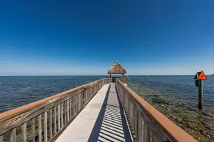 500 Burton Dr, Key Largo, FL 33070 - Photo 68