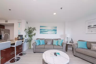 500 Burton Drive #2409, Key Largo, FL 33070 - Photo 8