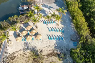 500 Burton Dr, Key Largo, FL 33070 - Photo 62
