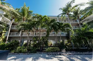 500 Burton Dr, Key Largo, FL 33070 - Photo 44