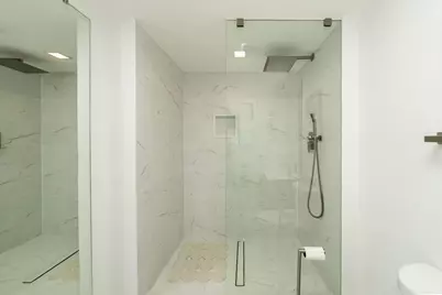 500 Burton Drive #2409, Key Largo, FL 33070 - Photo 24