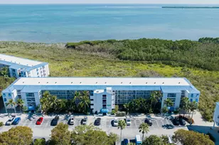 500 Burton Dr, Key Largo, FL 33070 - Photo 2