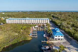500 Burton Dr, Key Largo, FL 33070 - Photo 56