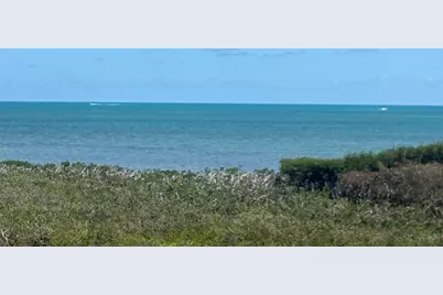 500 Burton Drive #2409, Key Largo, FL 33070 - Photo 10