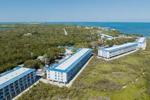 500 Burton Dr, Key Largo, FL 33070 - Photo 70