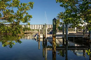 500 Burton Dr, Key Largo, FL 33070 - Photo 58