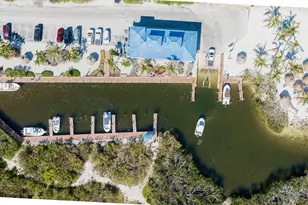 500 Burton Dr, Key Largo, FL 33070 - Photo 60