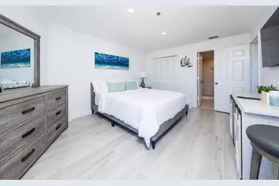 500 Burton Drive #2409, Key Largo, FL 33070 - Photo 12