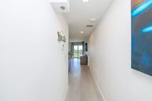500 Burton Dr, Key Largo, FL 33070 - Photo 34
