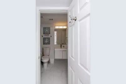 500 Burton Drive #2409, Key Largo, FL 33070 - Photo 40