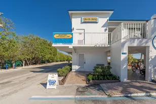 500 Burton Dr, Key Largo, FL 33070 - Photo 50
