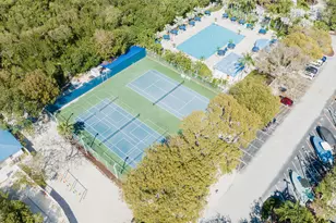 500 Burton Dr, Key Largo, FL 33070 - Photo 44