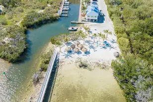 500 Burton Dr, Key Largo, FL 33070 - Photo 64