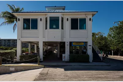 500 Burton Drive #2409, Key Largo, FL 33070 - Photo 52