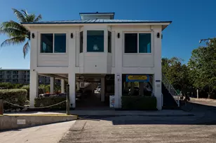 500 Burton Dr, Key Largo, FL 33070 - Photo 52