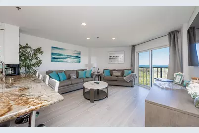 500 Burton Drive #2409, Key Largo, FL 33070 - Photo 14