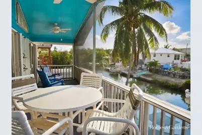 3922 Gordon Road, Big Pine Key, FL 33043 - Photo 4