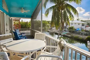 3922 Gordon Rd, Big Pine Key, FL 33043 - Photo 4