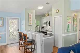 3922 Gordon Rd, Big Pine Key, FL 33043 - Photo 6