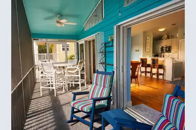 3922 Gordon Road, Big Pine Key, FL 33043 - Photo 18
