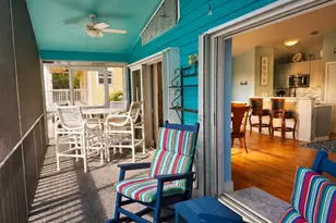 3922 Gordon Rd, Big Pine Key, FL 33043 - Photo 18