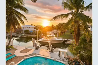 3922 Gordon Road, Big Pine Key, FL 33043 - Photo 1