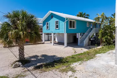 3922 Gordon Road, Big Pine Key, FL 33043 - Photo 14