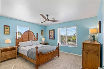3922 Gordon Road, Big Pine Key, FL 33043 - Photo 10