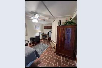 28178 Julia Avenue, Little Torch Key, FL 33042 - Photo 4