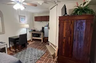28178 Julia Ave, Little Torch Key, FL 33042 - Photo 4