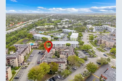 10641 SW 108th Avenue #APT 3D, Kendall, FL 00000 - Photo 24
