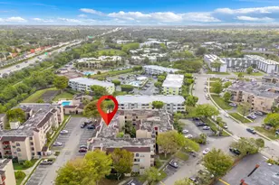 10641 SW 108th Ave, Kendall, FL 00000 - Photo 24