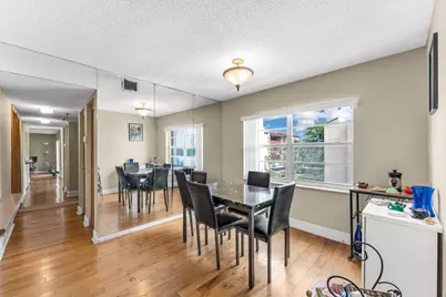 10641 SW 108th Avenue #APT 3D, Kendall, FL 00000 - Photo 8