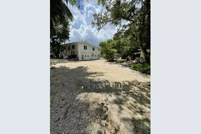 7 Sunset Road #5, Key Largo, FL 33037 - Photo 1
