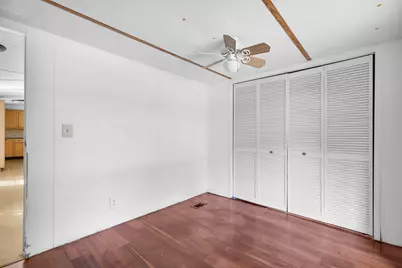 802 Largo Road, Key Largo, FL 33037 - Photo 12