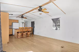 802 Largo Rd, Key Largo, FL 33037 - Photo 4