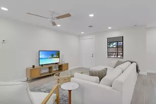 82207 Old Hwy, Upper Matecumbe Key Islamorada, FL 33036 - Photo 12