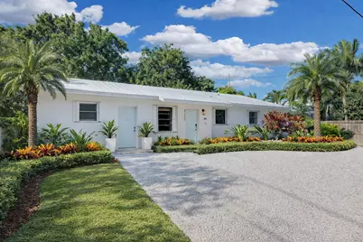 82207 Old Highway, Upper Matecumbe Key Islamorada, FL 33036 - Photo 2