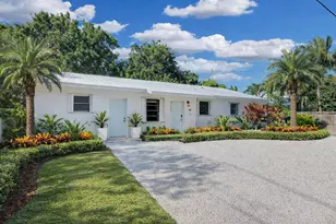 82207 Old Hwy, Upper Matecumbe Key Islamorada, FL 33036 - Photo 2