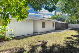 82207 Old Hwy, Upper Matecumbe Key Islamorada, FL 33036 - Photo 4