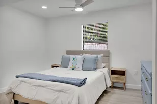82207 Old Hwy, Upper Matecumbe Key Islamorada, FL 33036 - Photo 26