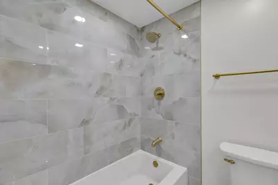 82207 Old Highway, Upper Matecumbe Key Islamorada, FL 33036 - Photo 30