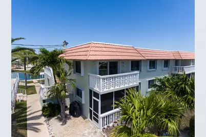 15 Sombrero Boulevard #212W, Marathon, FL 33050 - Photo 36