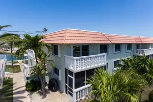 15 Sombrero Blvd, Marathon, FL 33050 - Photo 36