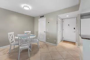 15 Sombrero Blvd, Marathon, FL 33050 - Photo 6
