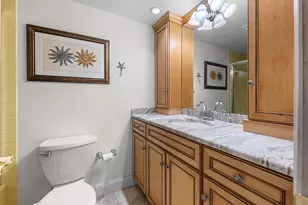 15 Sombrero Blvd, Marathon, FL 33050 - Photo 22