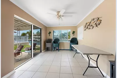 15 Sombrero Boulevard #212W, Marathon, FL 33050 - Photo 26
